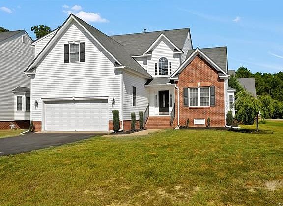 2nd image of 6025 Ironstone Dr