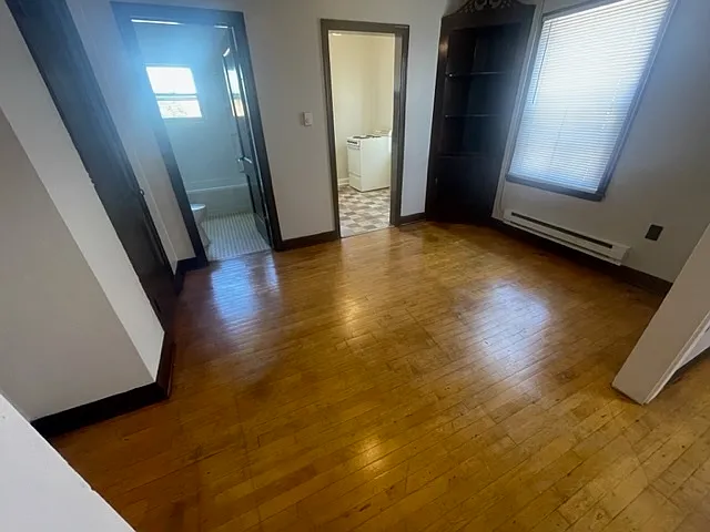 1508 Martin Ave./1512 Martin Ave. - 150 — Photo 4