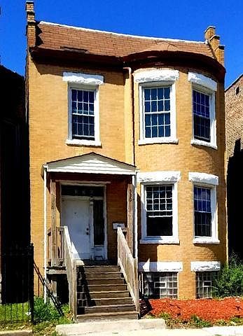 1st image of 330 S Homan Ave