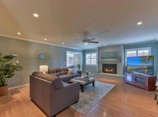 419 Shelley Way, Salinas, CA 93901
