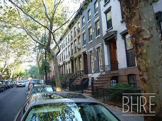 Rented by Brooklyn Heights Real Estate Inc | media 14