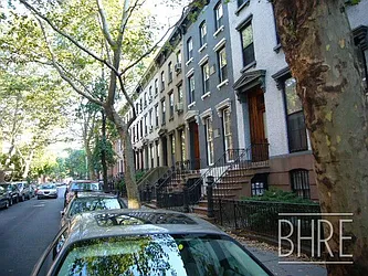 Rented by Brooklyn Heights Real Estate Inc