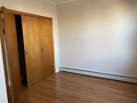 7D008C3A-1C92-4E8F-A3B2-4999D2ACADDF