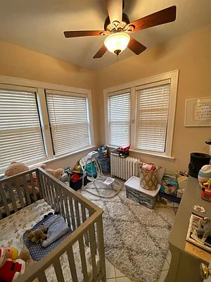 Rented by Tree House Realty of Queens Corp | media 18