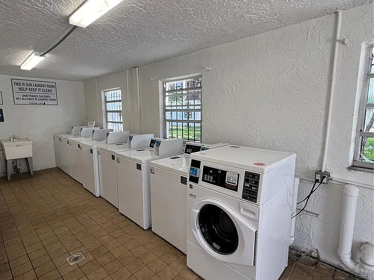 9221 Tudor Dr #203 — Photo 15