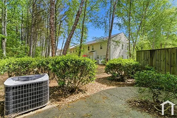 585 McWilliams Rd SE #1406 — Photo 17