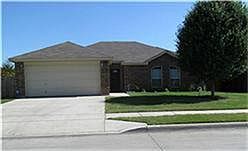 1st image of 5312 Archer Dr