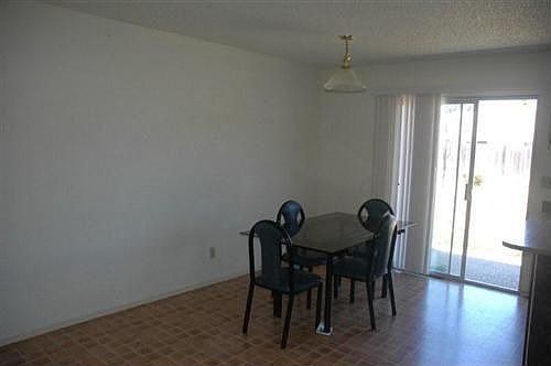 3rd image of 8333 Summer Creek Ct