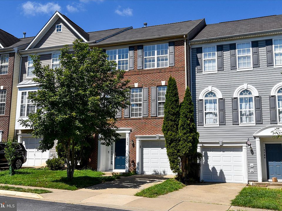 1st image of 15788 Barcelona Ct