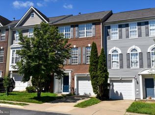 15788 Barcelona Ct, Woodbridge, VA 22191