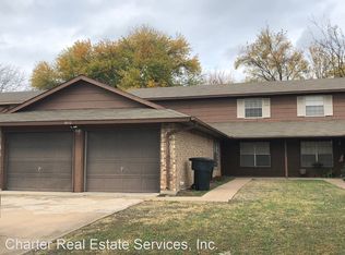 1810 Azalea Dr #B, Temple, TX 76502