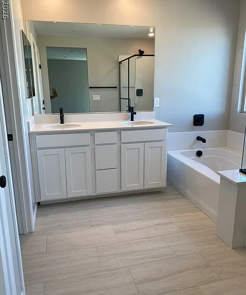 12522 Oregon Cherry Ave — Photo 31