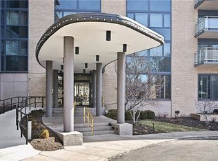 4545 Wornall Rd APT 610, Kansas City, MO 64111