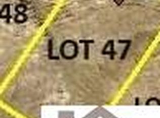 240 Clover Cres, Paducah, KY 42003