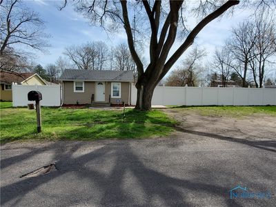 5924 Curson Dr, Toledo, OH, 43612