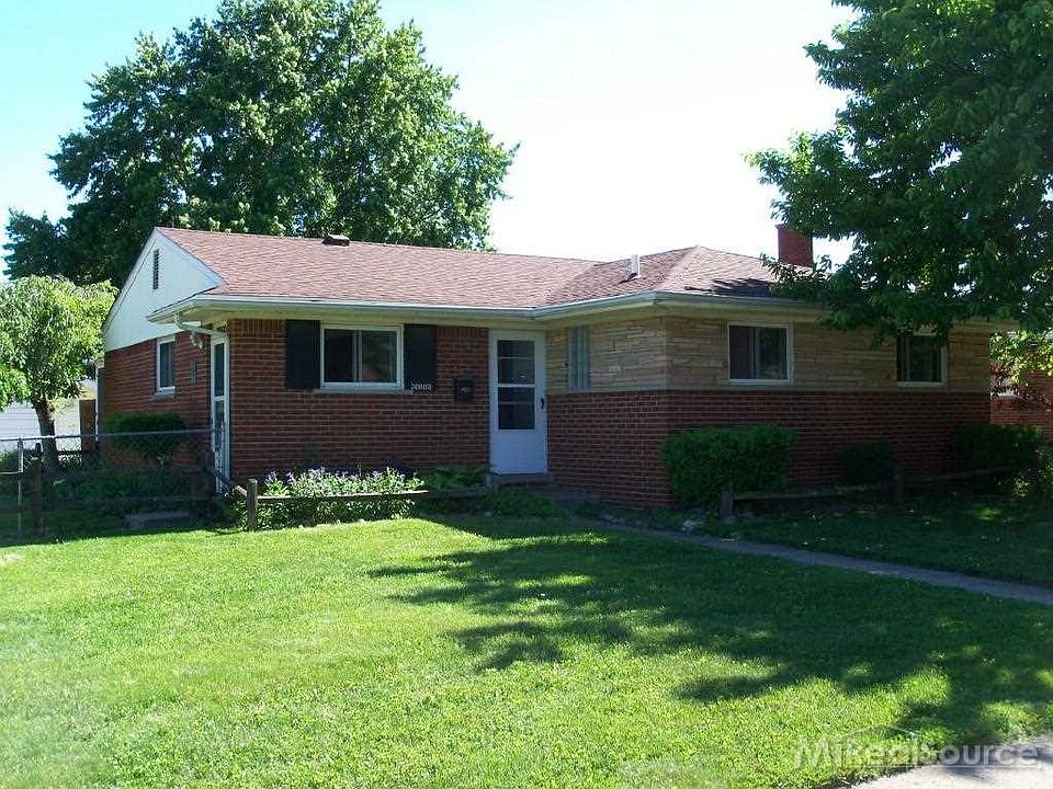 1st image of 30603 Ann Ct