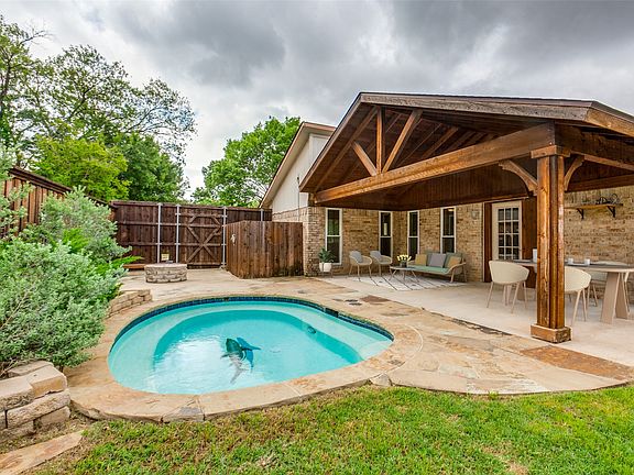 5th image of 18731 Platte River Way