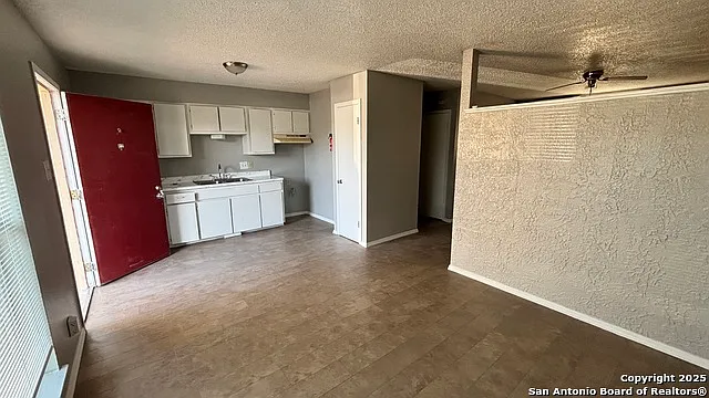 5603 Bienville Dr E #7 — Photo 23