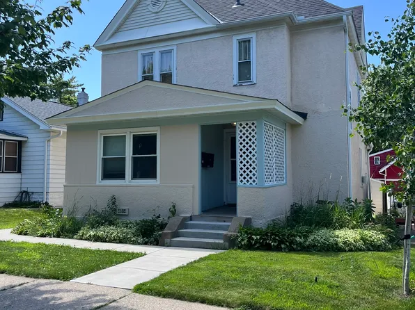 4804 Vincent Ave S #1, Minneapolis, MN 55410