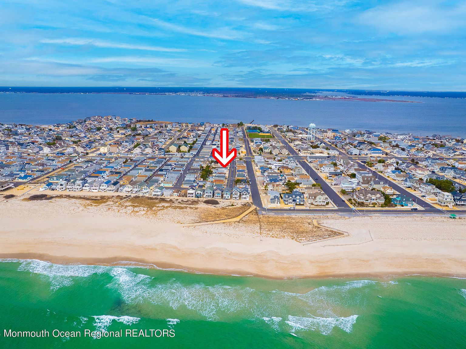 20 1st Ln 26, Seaside Park, NJ 08752 Zillow