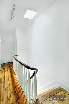 Sold by Brownstone Real Estate | media 17