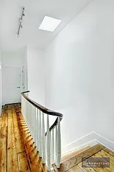 Sold by Brownstone Real Estate