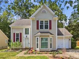 1629 Sugar Hollow Dr, Charlotte, NC 28214
