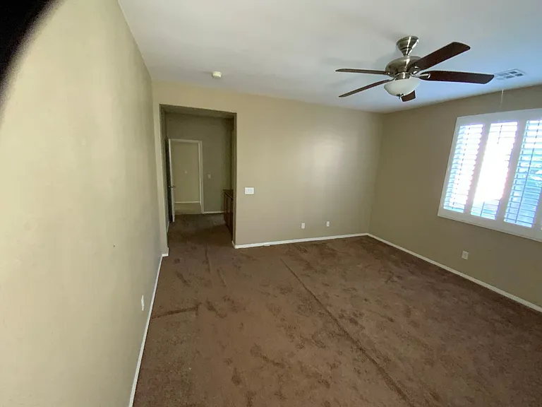 758 Rise Canyon Dr — Photo 9