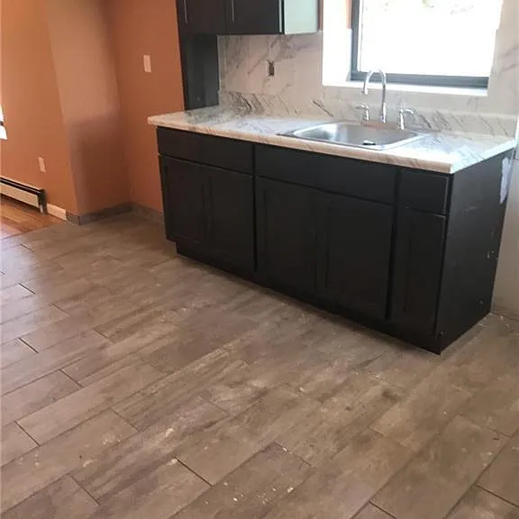 712 E Main St #3A — Photo 7