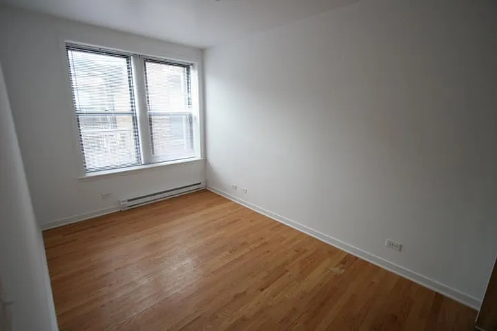 Kenwood Court — Photo 25