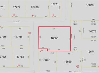 Reed St, Chilton, WI 53014