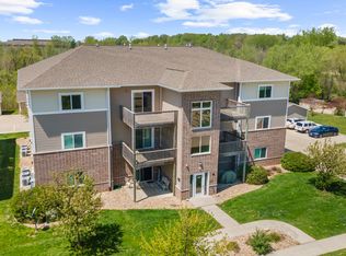 Cedar Hills Apartments, Cedar Falls, IA 50613