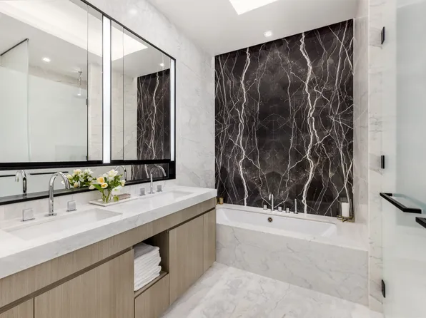 108 Leonard Street image 6 of 20