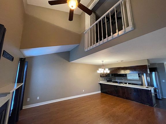 2nd image of 3634 Greenacres Place Dr Unit 238