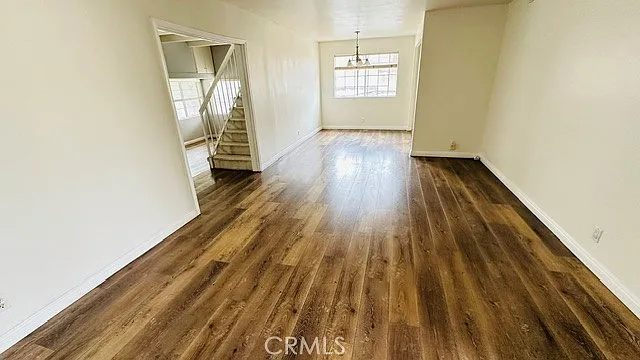 1843 Lancewood Ave — Photo 10