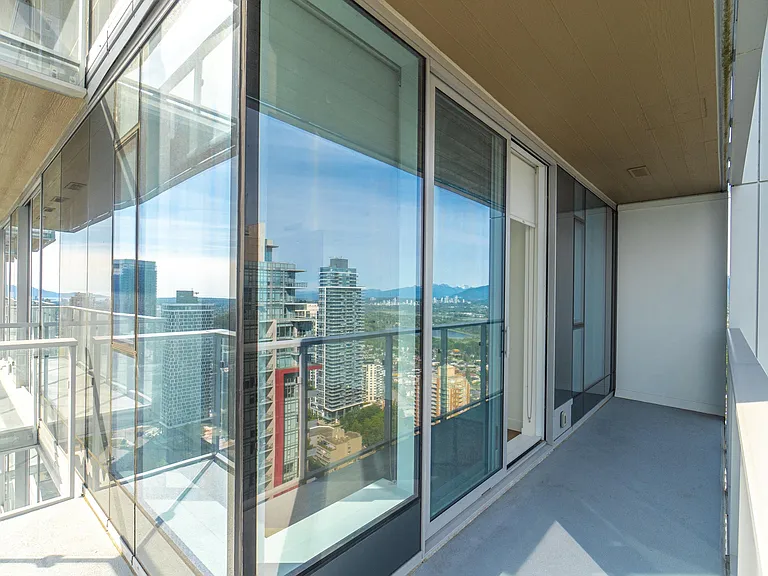 6000 McKay Ave #1302 — Photo 19