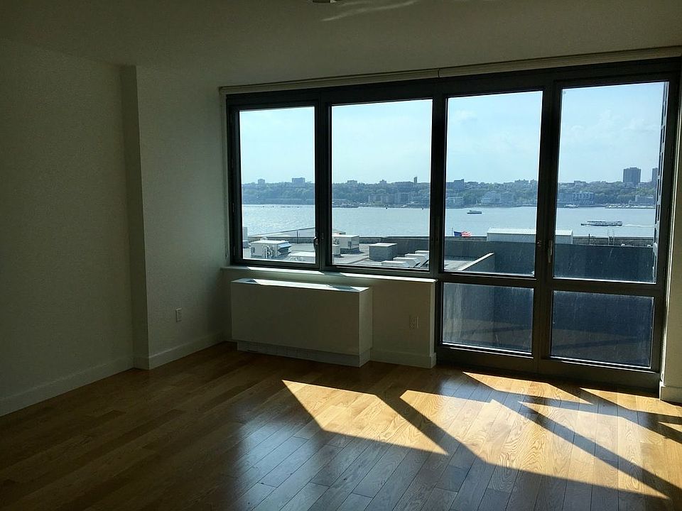 1st image of 606 W 57th St APT 1523