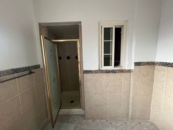 1051 Airport Blvd UNIT 2