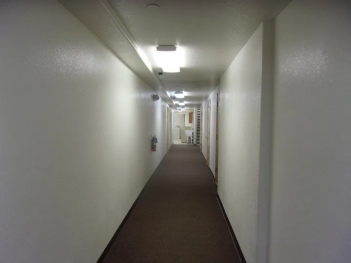 815 9th St #1/2-B — Photo 11