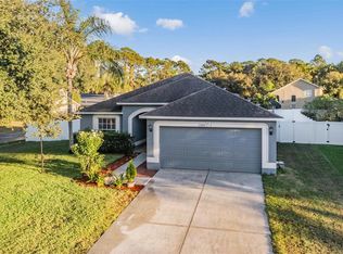 12204 Luftburrow Ln, Hudson, FL 34669