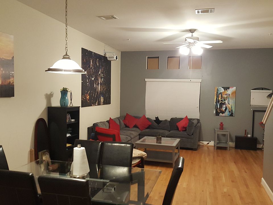 1st image of 2710 Hullsmith Dr APT 1203
