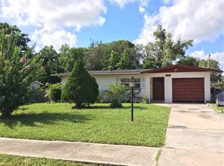 4119 E Okara Rd, Tampa, FL 33617