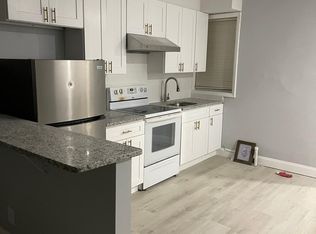 1842 W Passyunk Ave FLOOR 2, Philadelphia, PA 19145