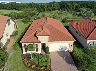 4669 Royal Dornoch Cir, Bradenton, FL 34211