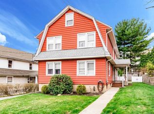 118 Greenvale Ave, Yonkers, NY 10703