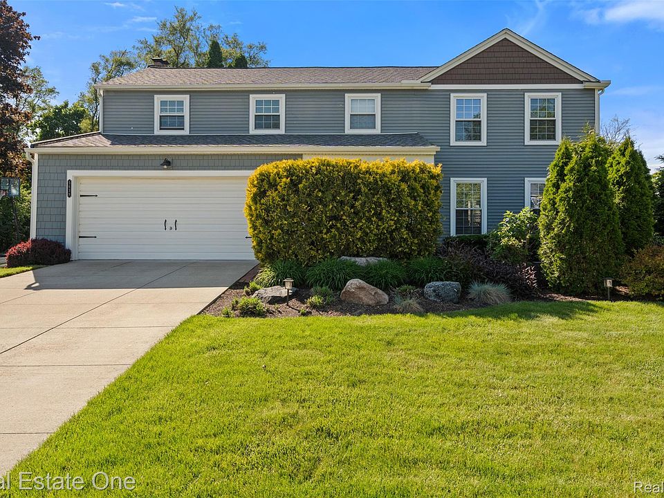 1st image of 5639 Firwood Dr