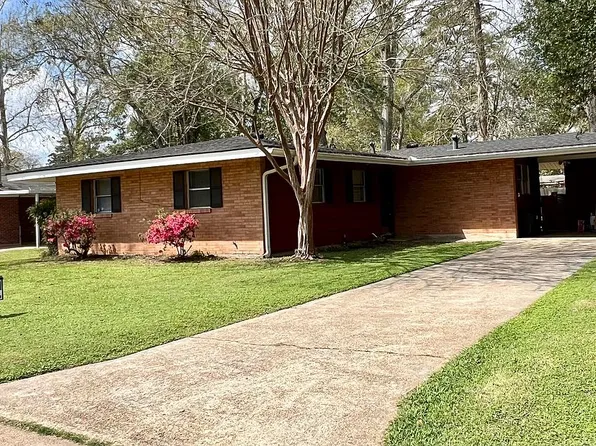 6116 Yoho Dr, Alexandria, LA 71301