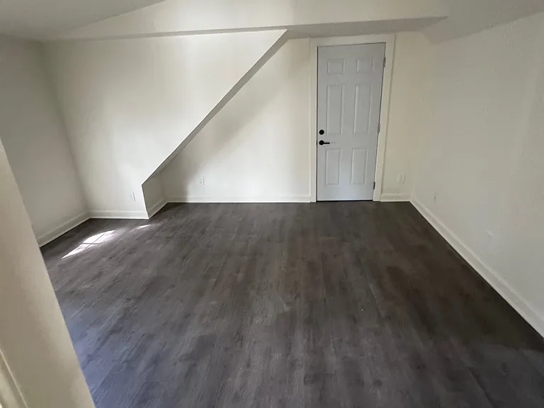 33 E Walnut Ave — Photo 13