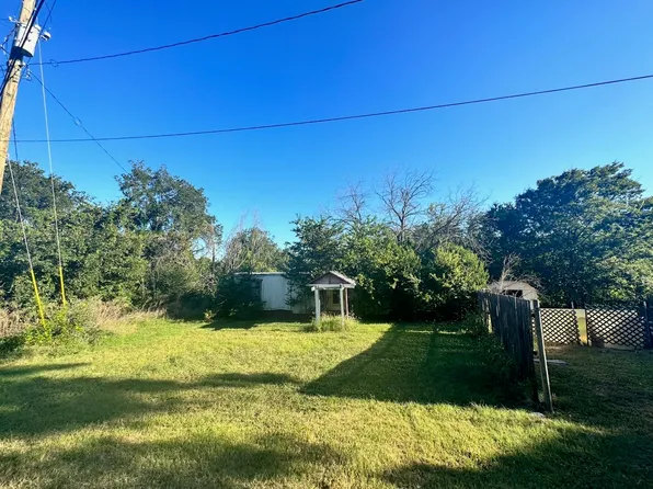 4216 Tejas Trl, Granbury, TX 76048