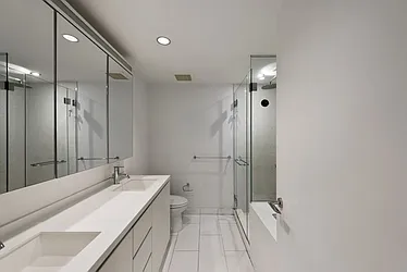 Rented by LG Fairmont Group